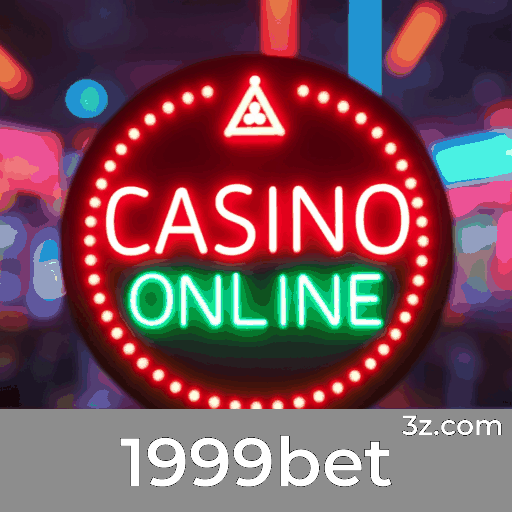 1999bet
