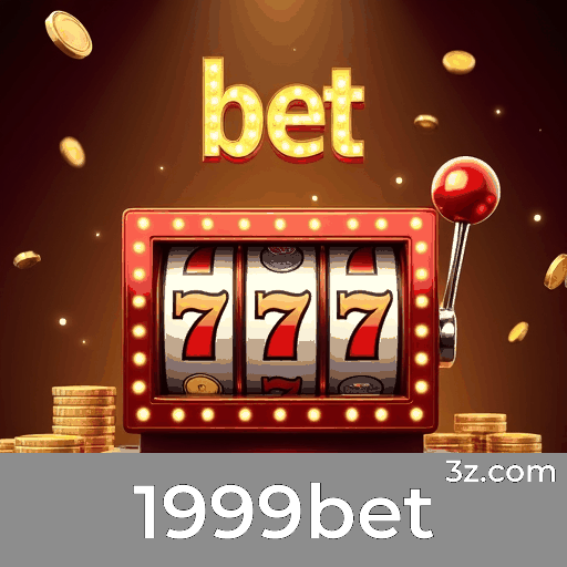 Experiência de Casino Elite no 1999bet: Dealers Reais e Jogos Premium