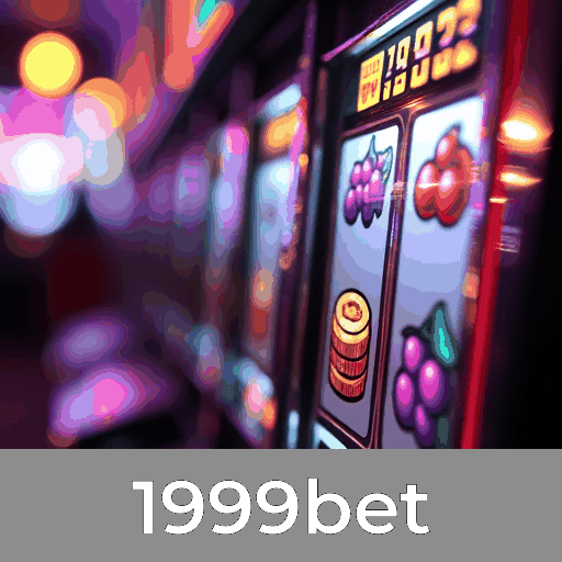 Vivencie o Acesso Seguro Instantâneo na 1999bet