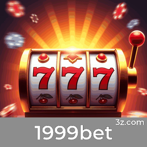 1999bet