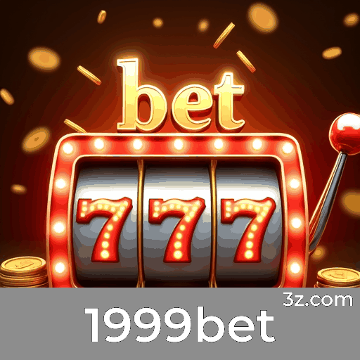 Bônus Reais com Valor Verdadeiro no 1999bet: Recompensas que Você Realmente Recebe