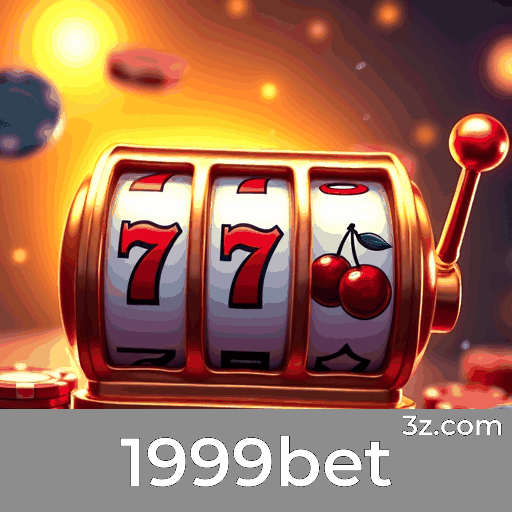 Bônus Reais com Valor Verdadeiro no 1999bet: Recompensas que Você Realmente Recebe
