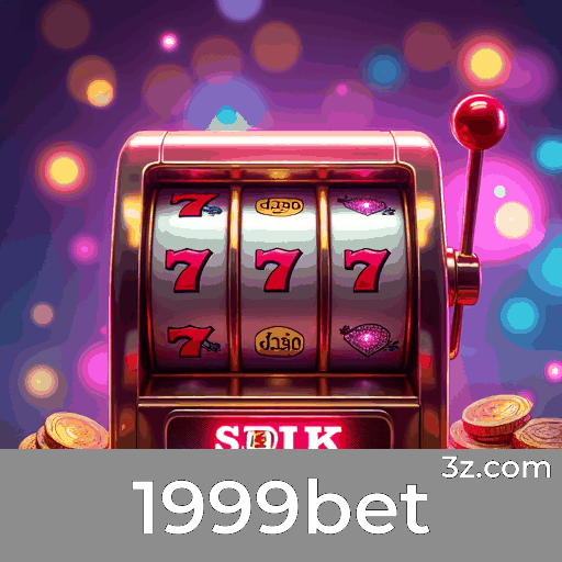 Arquitetura Robusta e Segura na 1999bet com Infraestrutura Multi-Camadas