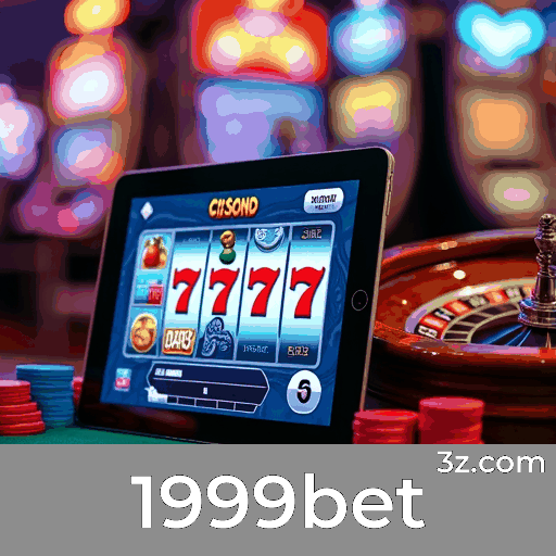 1999bet