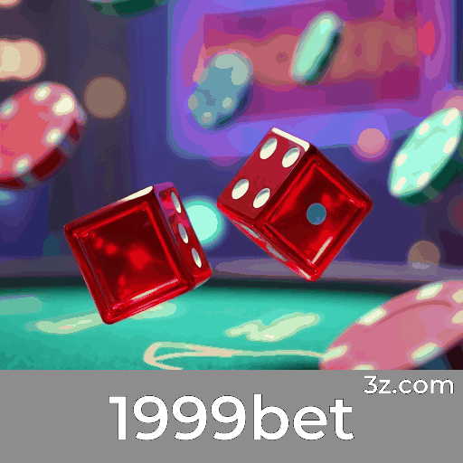 1999bet