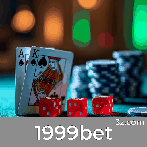 Experiência de Casino Elite no 1999bet: Dealers Reais e Jogos Premium