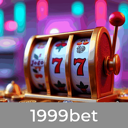 Bônus e Promoções Únicas no 1999bet