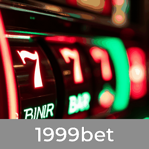 Vivencie o Acesso Seguro Instantâneo na 1999bet