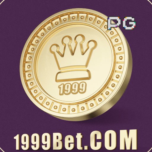 1999bet: Cassino premiado, seguro e divertido